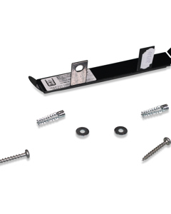 Fire protection sleeve AWM III  40mm